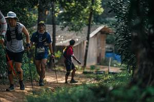 BIB: 
                            <button type="button" onclick="openModal(25273842)" class="btn btn-primary btn-sm float-right btn-popup" data-toggle="modal" data-target=".modal-high-quality">
                        <i class="fas fa-shopping-cart"></i> Add to Cart
                    </button>
                                            <button type="button" onclick="isThisMe(25273842, true)" class="btn btn-success btn-sm float-right btn-popup btn-isme hidden" data-toggle="tooltip" data-placement="bottom" title="นี่คือรูปของคุณใช่ไหม คลิกที่นี่เพื่อเอาเข้าอัลบั้ม">
                        <i class="fas fa-plus"></i> Add to album
                    </button>
                    <button type="button" onclick="isThisMe(25273842, false)" class="btn btn-warning btn-sm float-right btn-popup btn-isnotme hidden">
                        <i class="fas fa-ban"></i> Remove from album
                    </button>